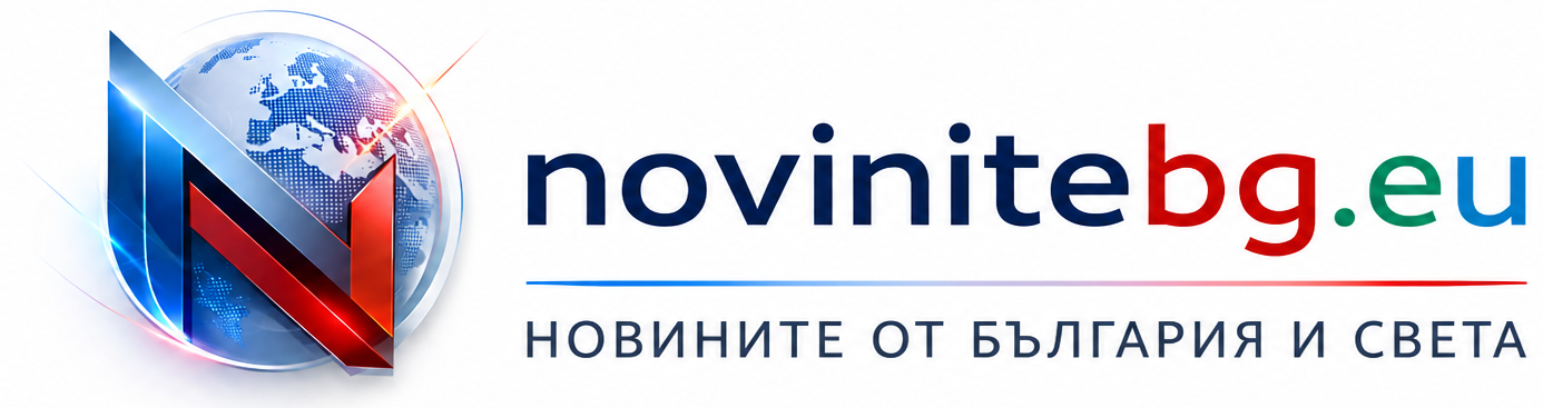 NoviniteBG.eu